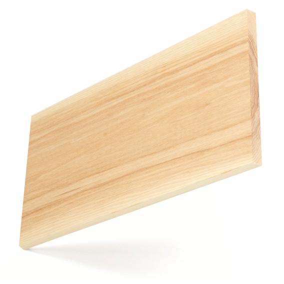 American_hickory_big