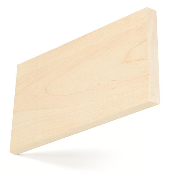 American_maple_soft_big