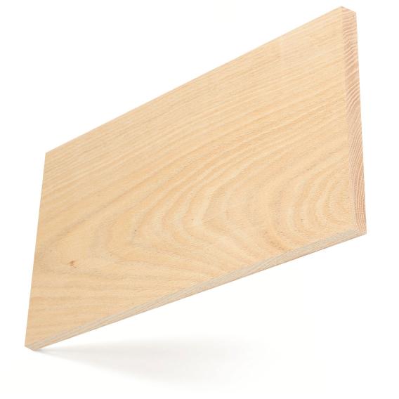 American_red_oak_big