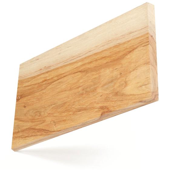 American_pecan_big
