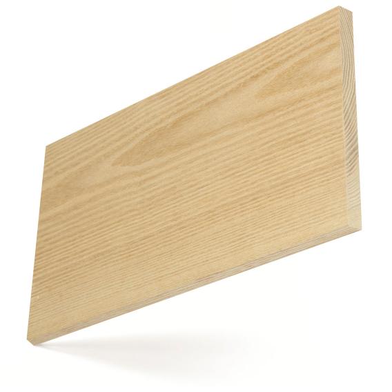 American_sassafras_big