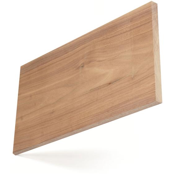 American_walnut_big