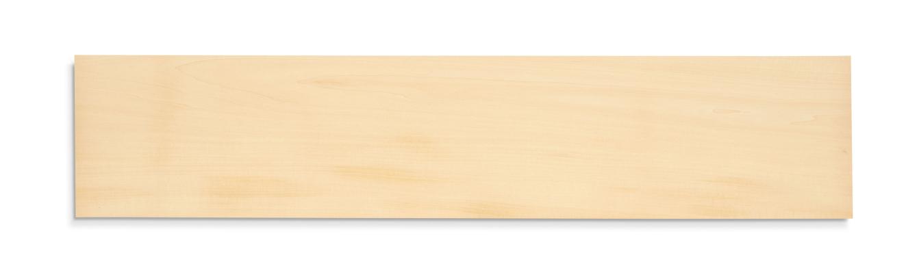 basswood_oiled