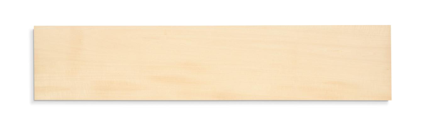 basswood_unoiled