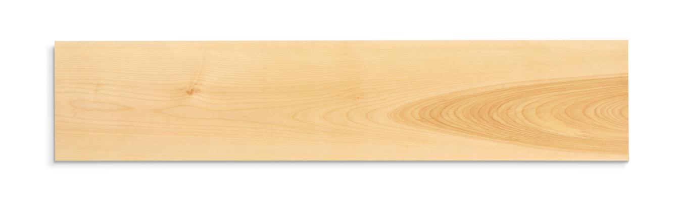 Birch_yellow_oiled