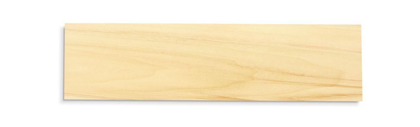 cottonwood_oiled