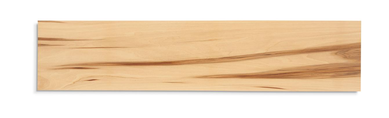 gum_sap_oiled
