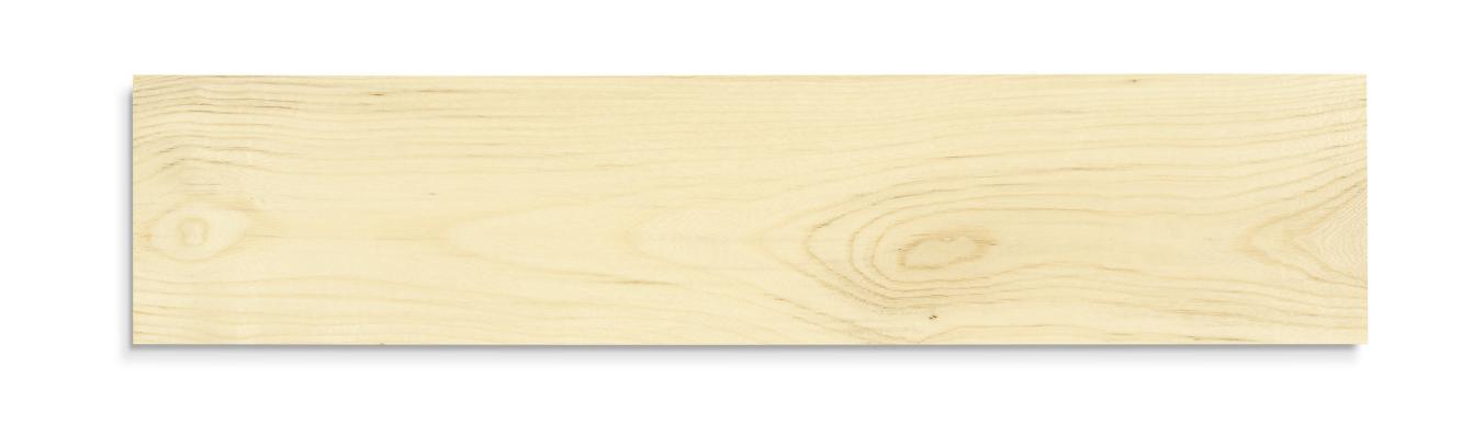 hackberry_oiled