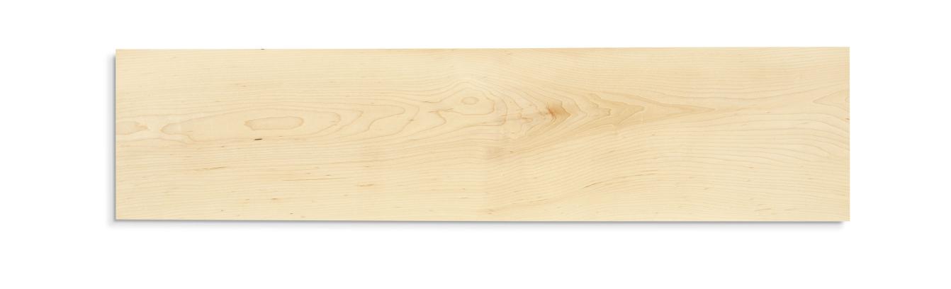 maple_hard_oiled