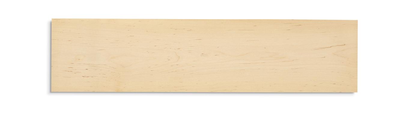 maple_soft_oiled