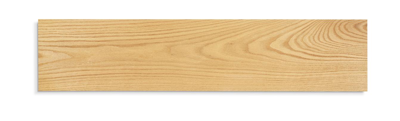 oak_red_oiled