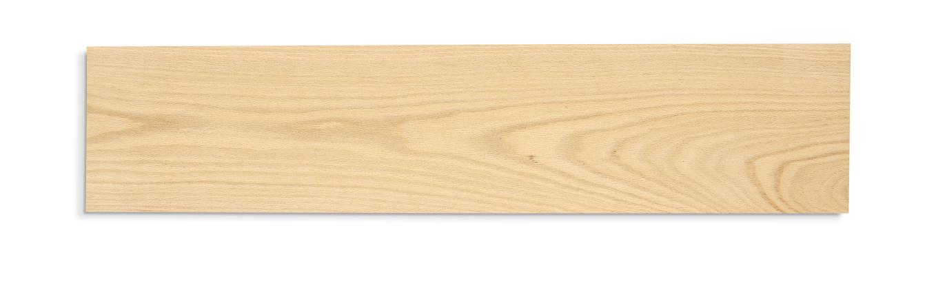 oak_red_unoiled