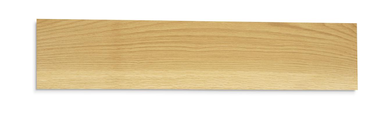 oak_white_oiled