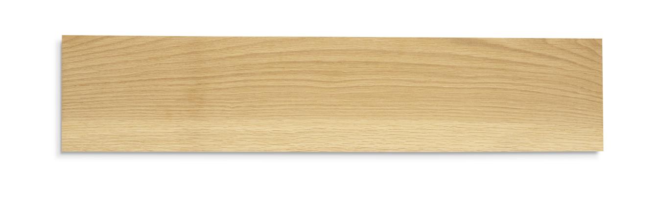 oak_white_unoiled