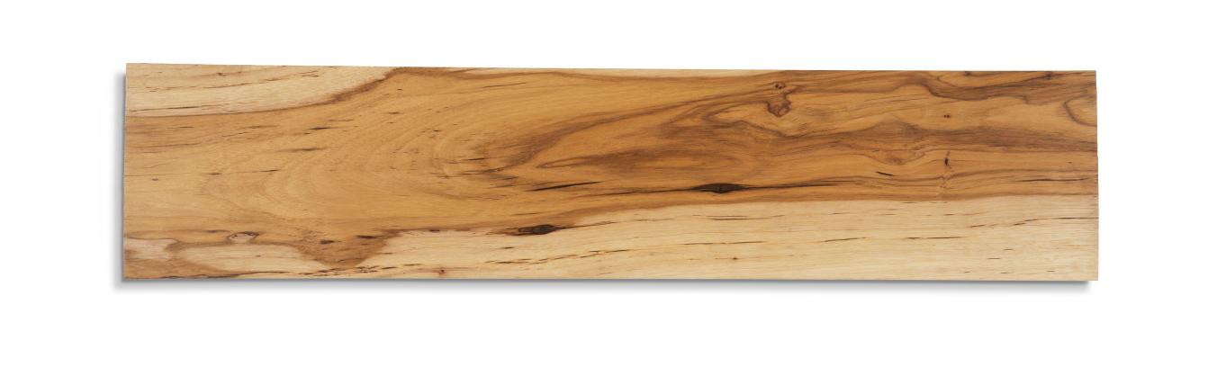 pecan_oiled