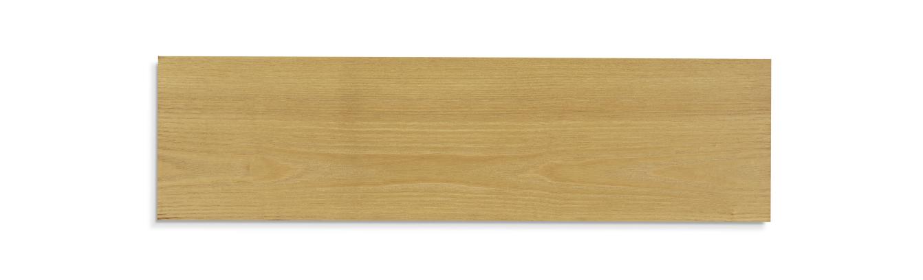 sassafras_oiled