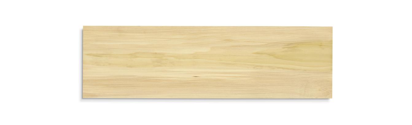 American_tulipwood_oiled