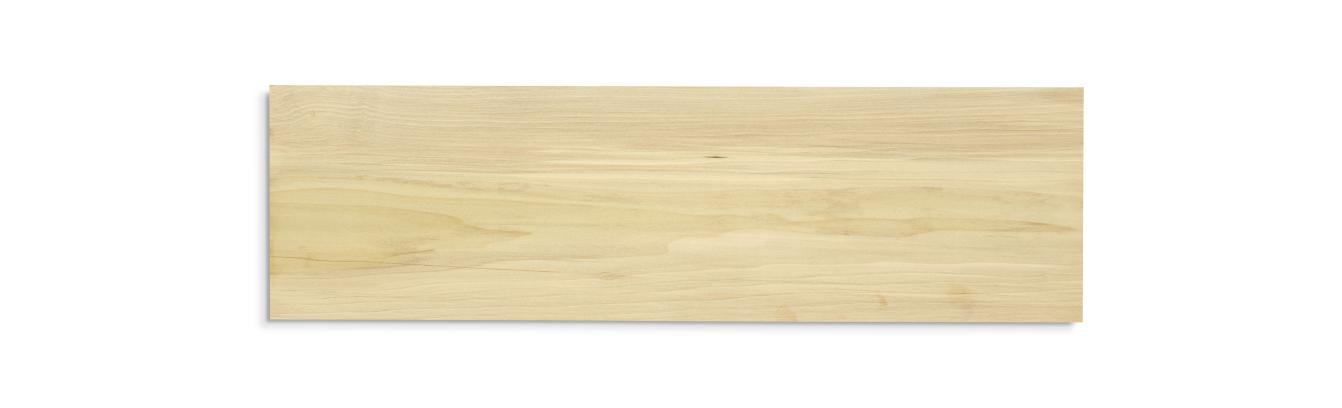American_tulipwood_unoiled