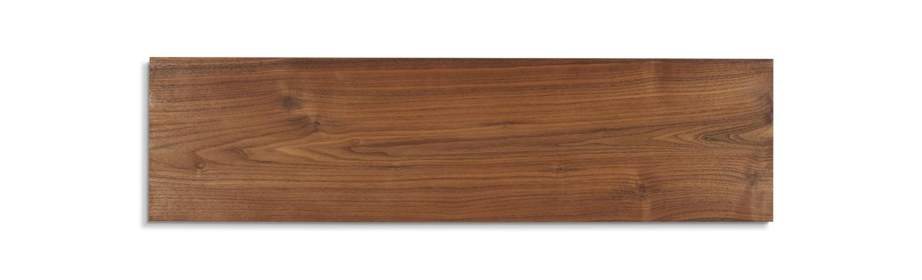 American_walnut_oiled