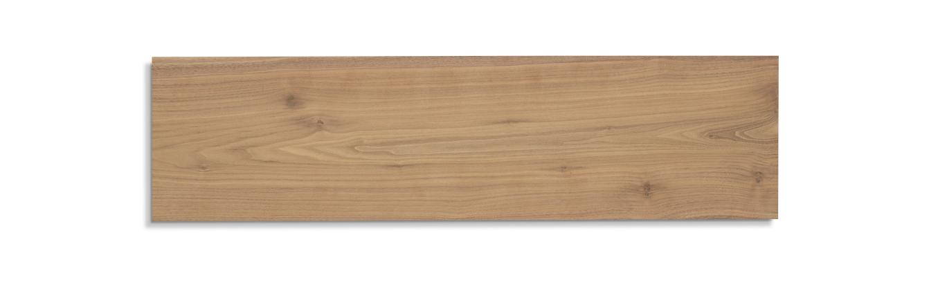 American_walnut_unoiled