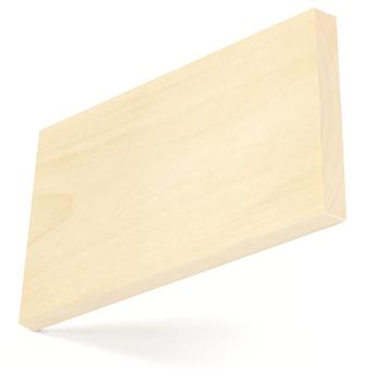 American_aspen_thumbnail