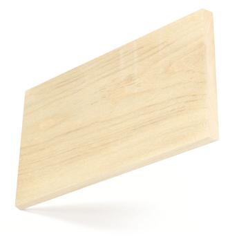 American_hackberry_thumb