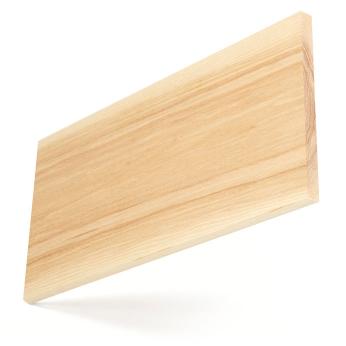 American_hickory_thumb