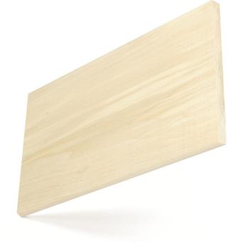 American_tulipwood_thumb