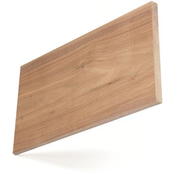 American_walnut_thumb