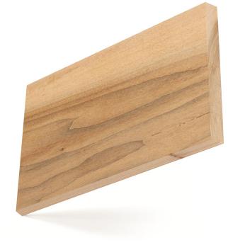 American_Willow_thumb