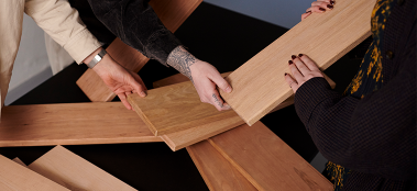 Compare Species