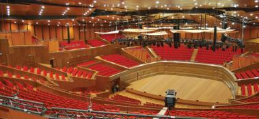 Astana-Concert-Hall_Cherry_Manfredi-&-Luca-Nicoletti_3_landthumb.jpg