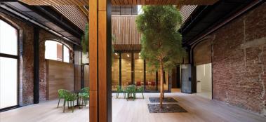 Botin-Foundation-Madrid_MVP-Arquitectos_red-oak_10_landhtumb.jpg