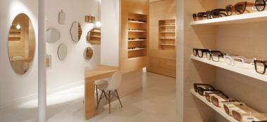GALERIE-DE-LUNETTES-_maple_COPYRIGHT-SIMON-DEPREZ_NDC-(3)_landthumb.jpg