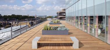 Gray's-Inn_IMA-Architects_TMT-Ash_2_landthumb.jpg