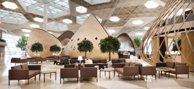 Heydar-Aliyev-Airport_Zaha-Hadid_American-white-oak-(11)_landthumb.jpg