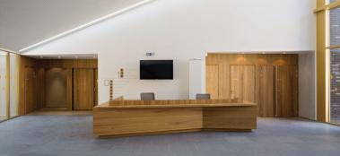 Melun-Music-and-Dance-School_Deso-Architectes_American-red-elm(3)_landthumb.jpg 