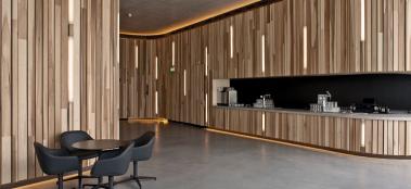 Nieuwegein-Theatre-and-Art-Centre_Dongen-and-Patrick-Koschuch_tulipwood-(1)_landthumb.jpg