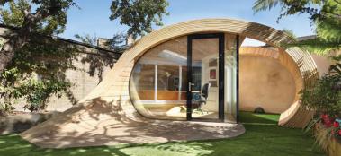 Shoffice_Platform-5_American-white-oak_Credit-Alan-Williams-(1)_landthumb.jpg