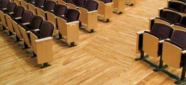 Strathmore-Hall_William-Rawn-Associates_American-yellow-birch-(3)_landthumb.jpg