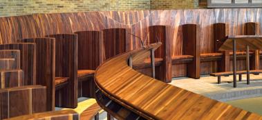 Worth-Abbey_Heatherwick_American-walnut-and-ash-(16)_landthumb.jpg