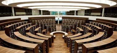 Zayed-University_Teherani_American-walnut_1_landthumb.jpg