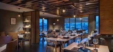 Restaurant01 landthumb 