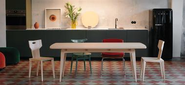 Taoz table landscape