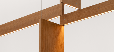 Formation by Formafantasma 
