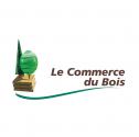 commerce-du-bois.jpg