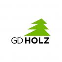 gd-holz.jpg