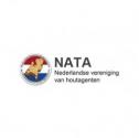 NATA.jpg