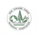 NZ-timber.jpg